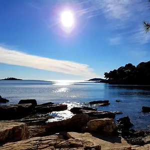 Martin Rovinj